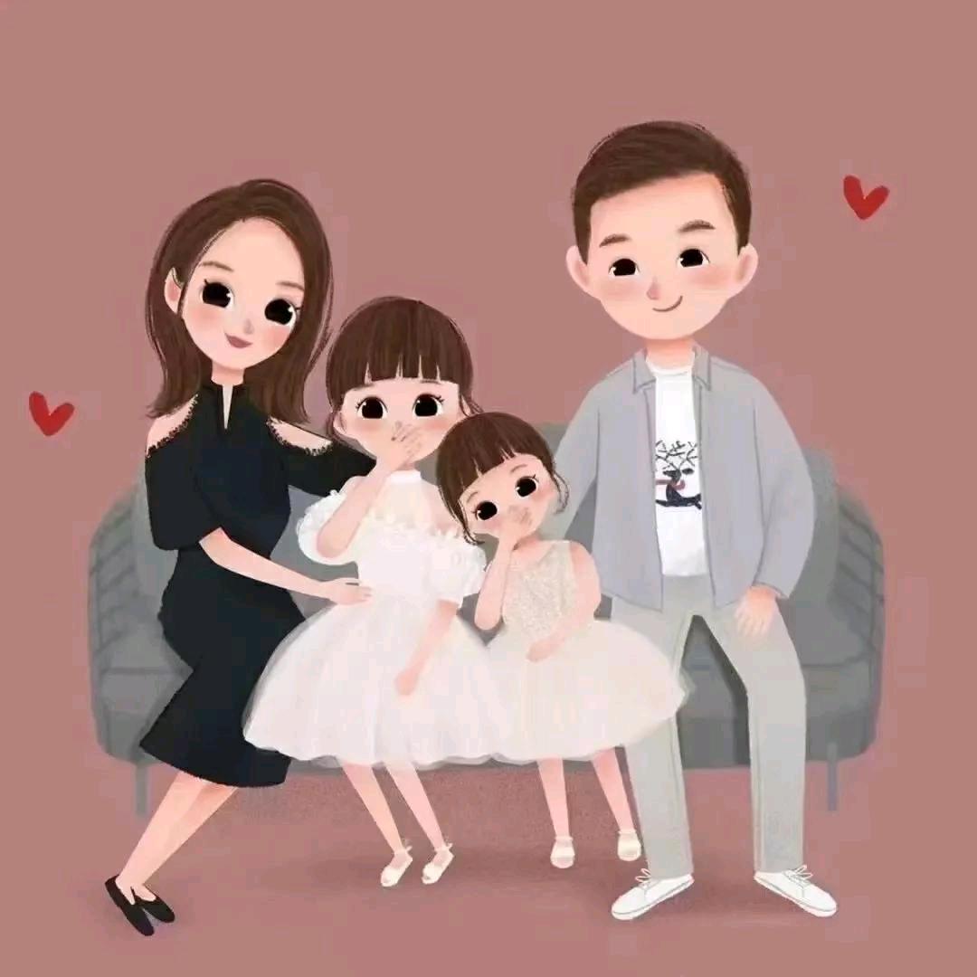 春天的花朵🌺如此美丽