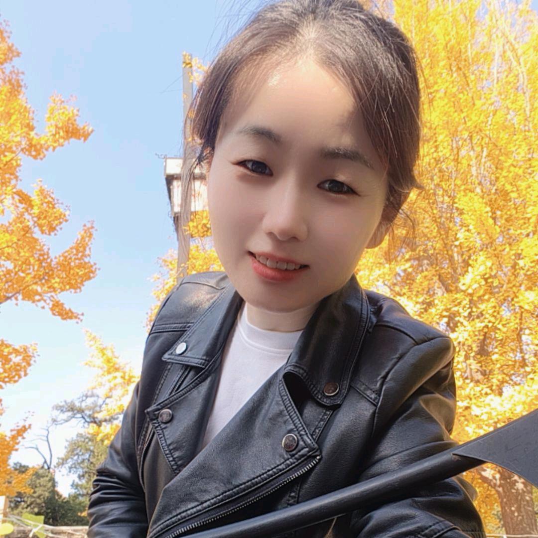 曲阜窗帘软装雯雯