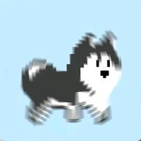 H.