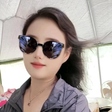 江苏开心姐