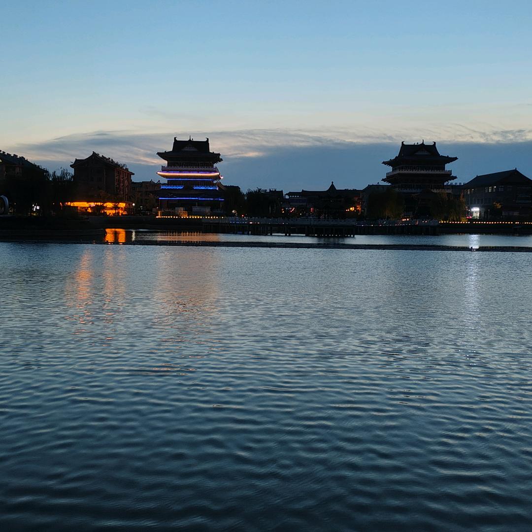 @马小慧
