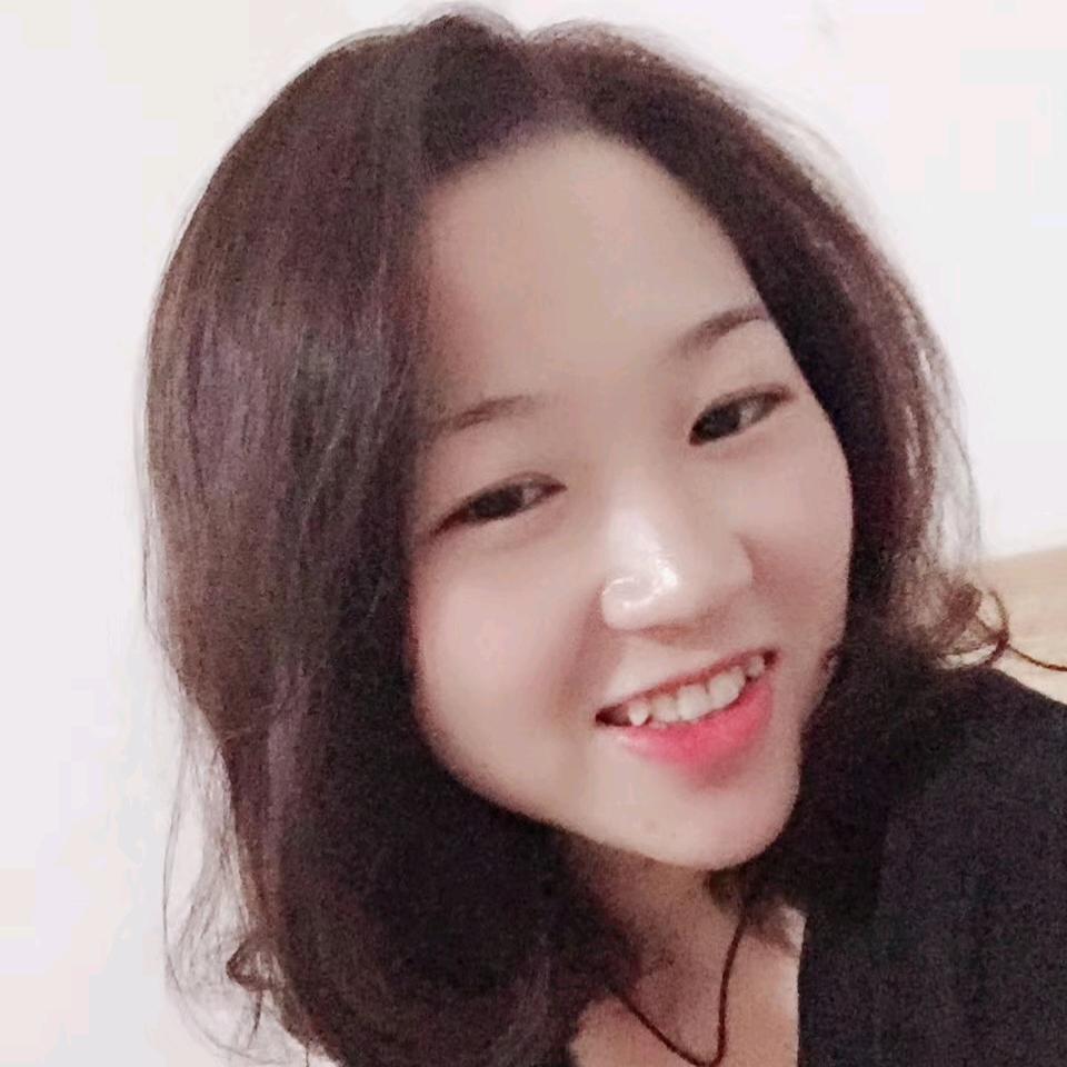 晨瑜优选