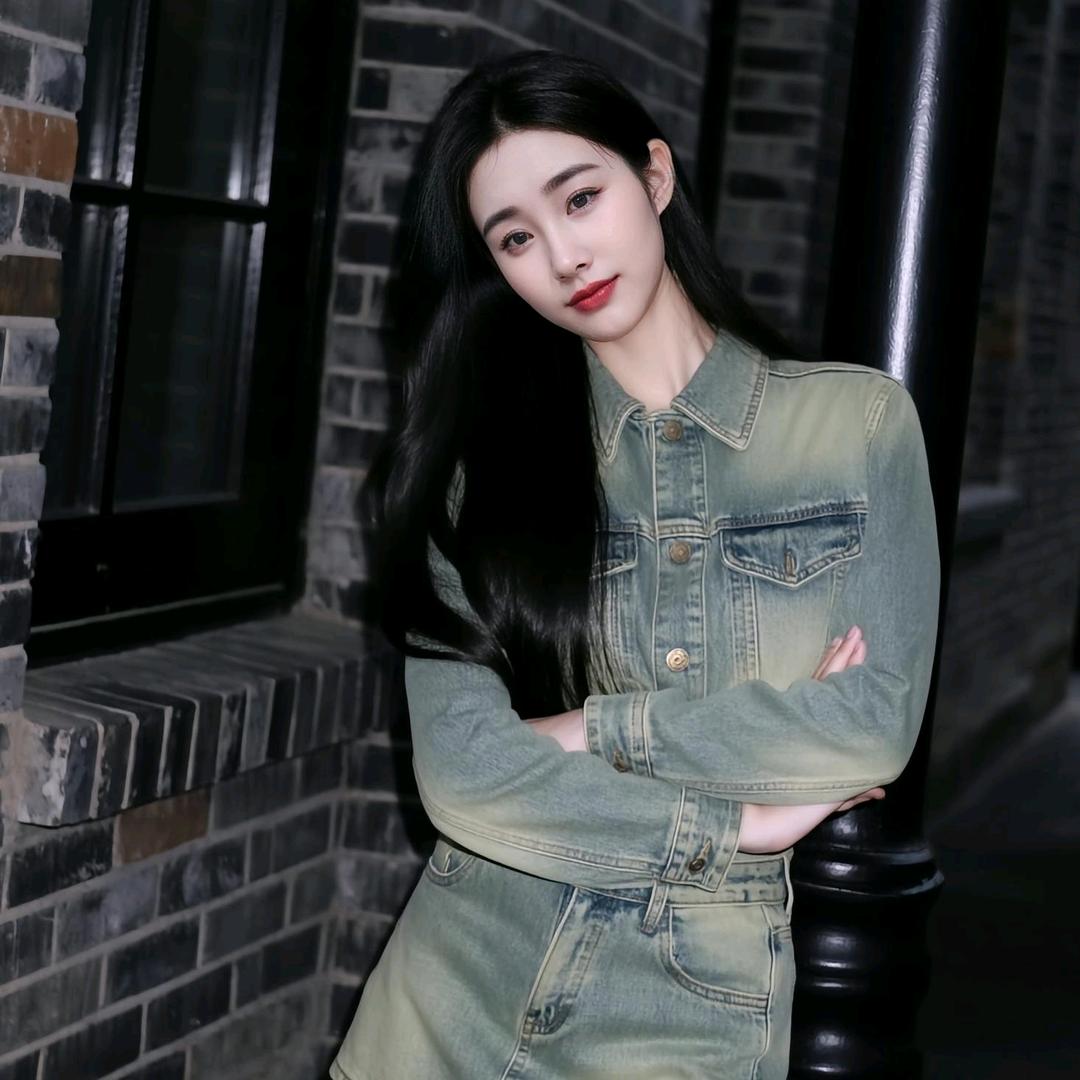 老品种婆娘👉爱山歌👈不会唱