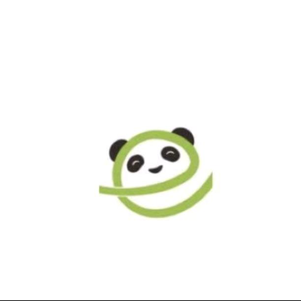 晚年幸福🔥