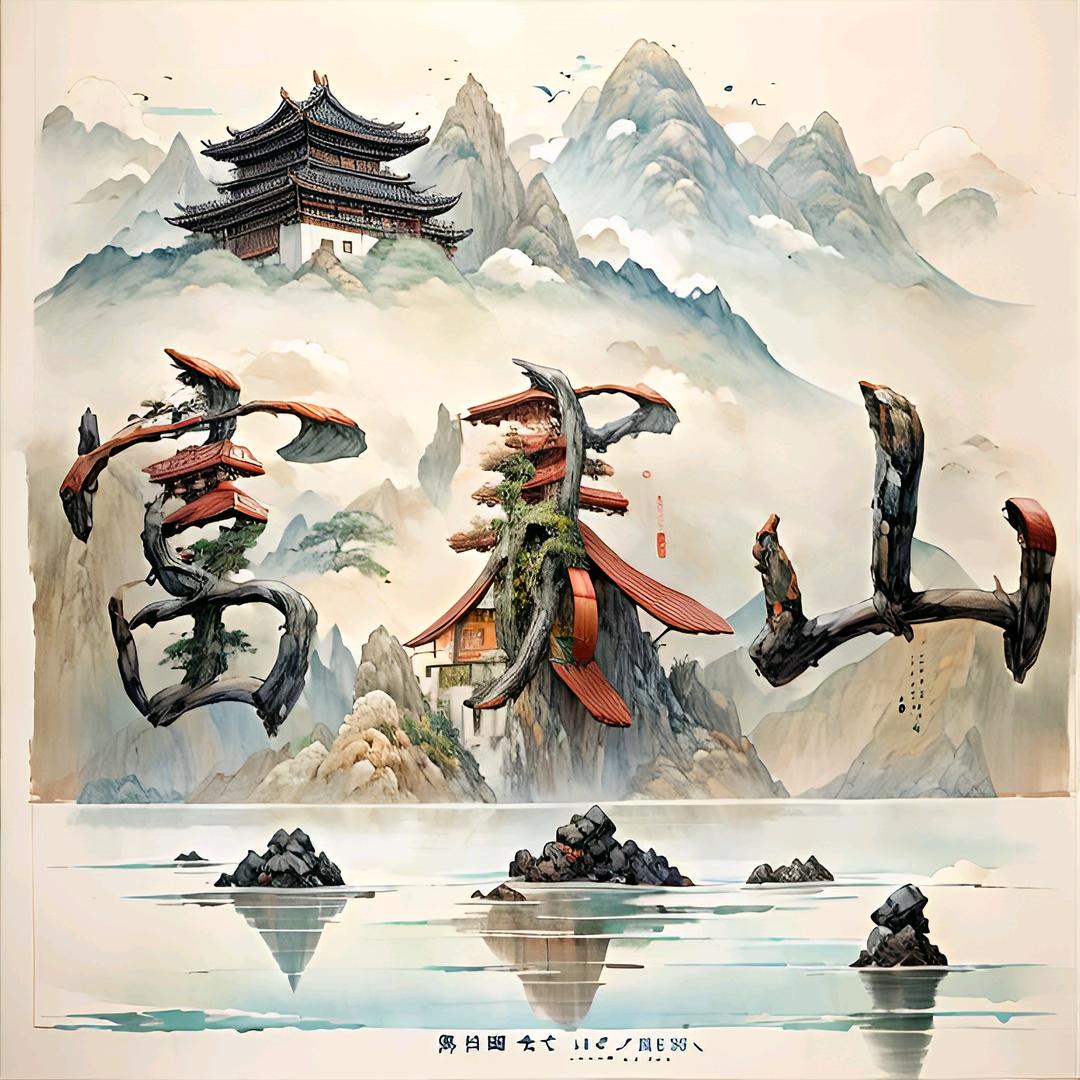 茶伴人生