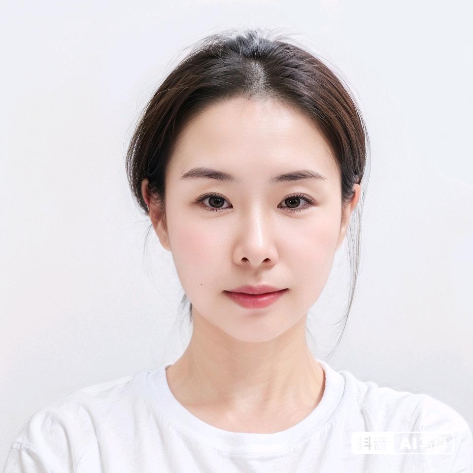 同煤新苑驴肉老菜馆