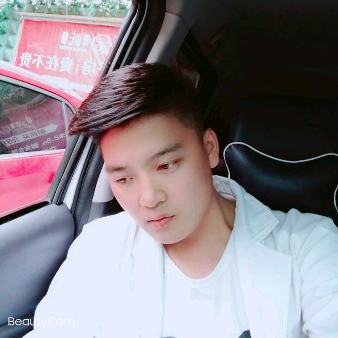 大鱼讲车车