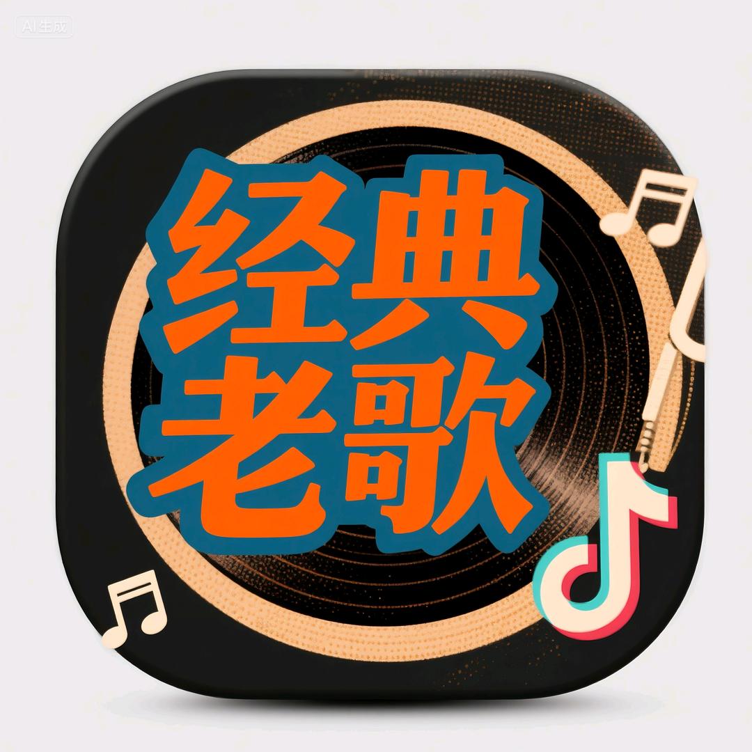 🍀招财进宝🍊