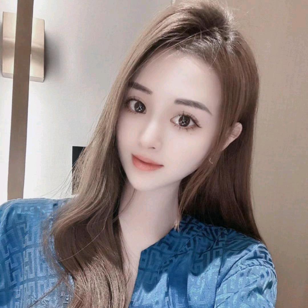 健康～康之源