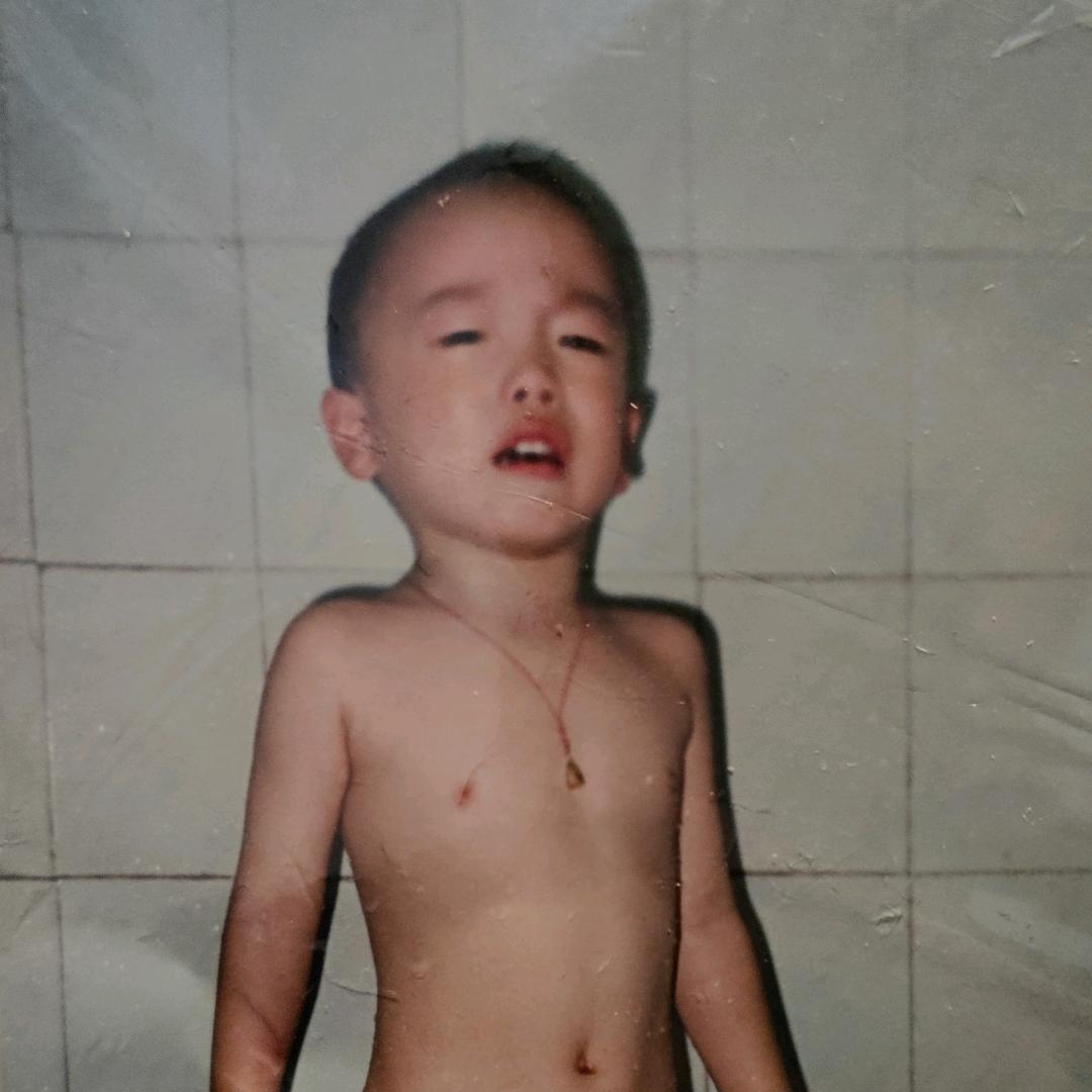 权志浓