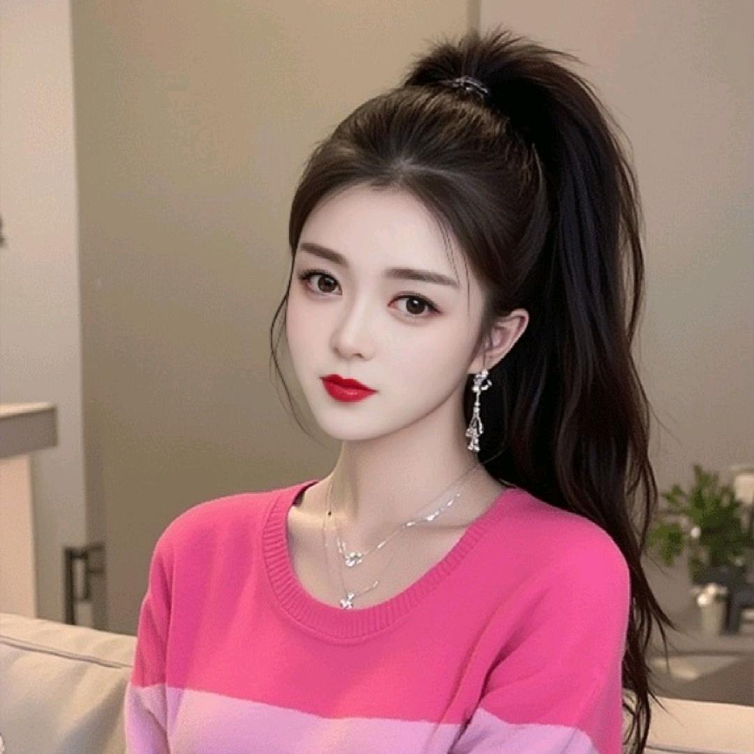 ❤️香吻留给心上人❤️