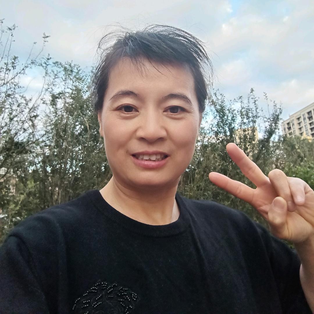 刘小麦