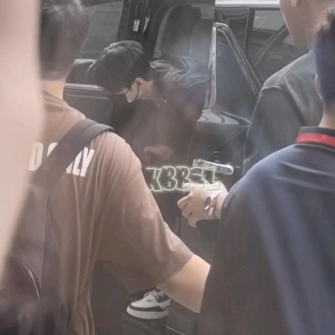 酷比啵丝隆