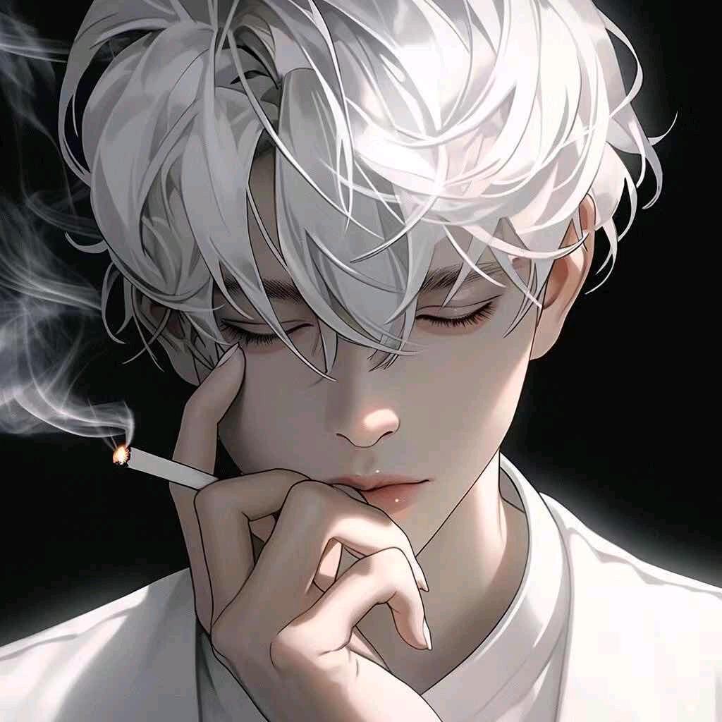 我是小Z呀