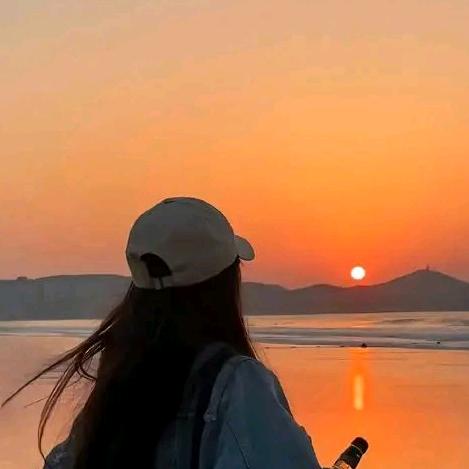 小奥宠物洗浴
