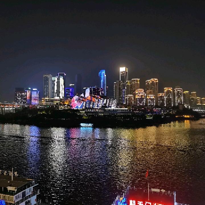 柱哥