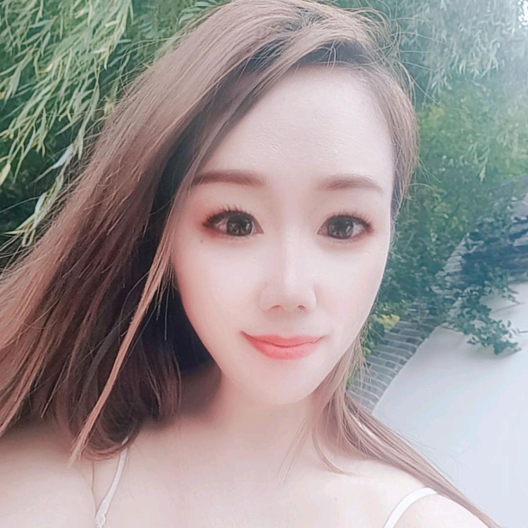 女人范儿