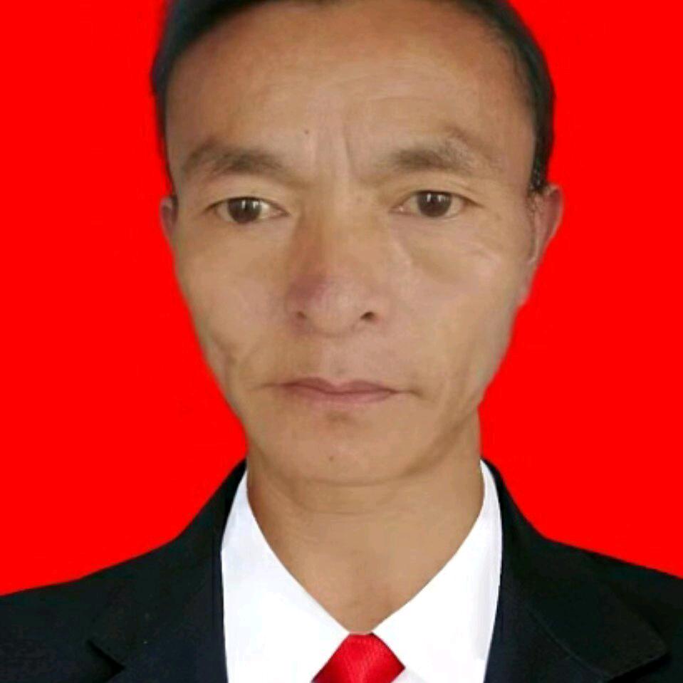 真心真意过一生