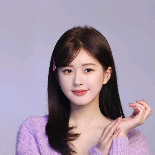 我要、安静。，。、