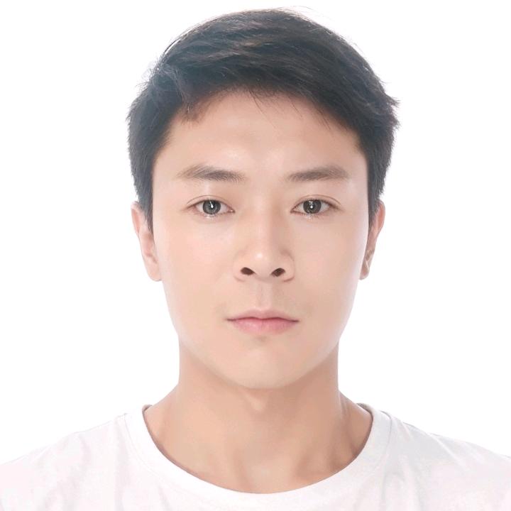 闲情时光