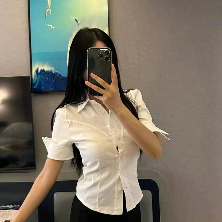 欣欣很听话