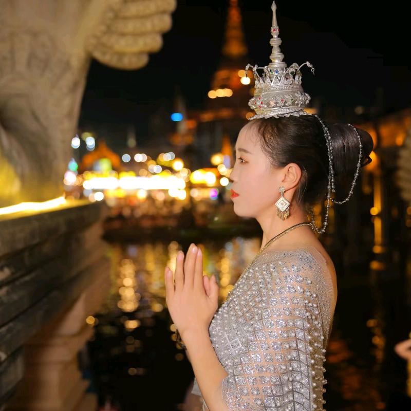 🚬✨时🍻光💔💔