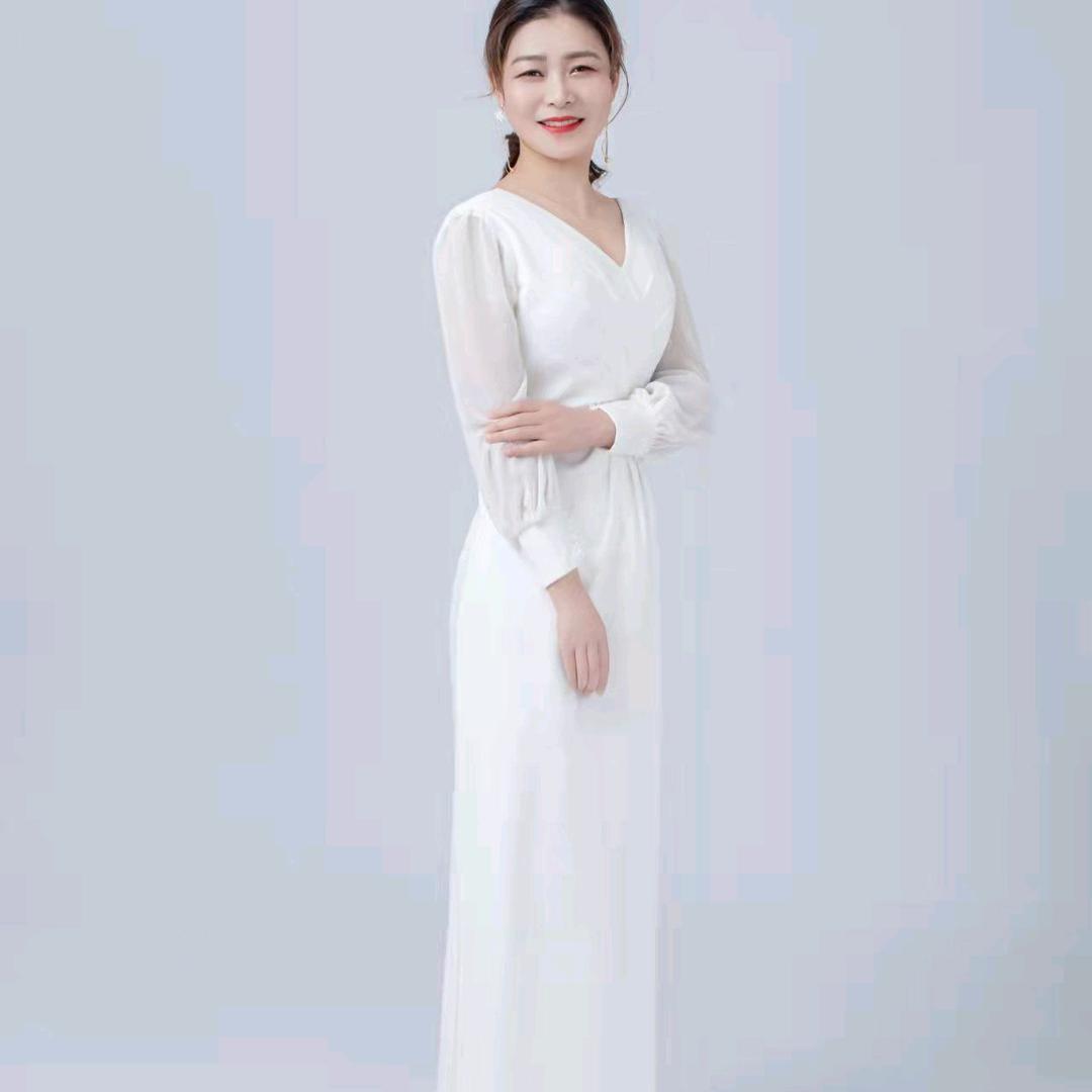 尚诗媛美容养生