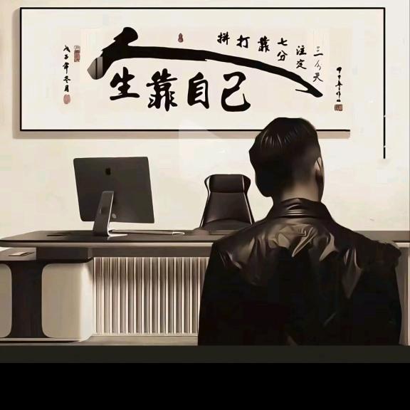 一生有你