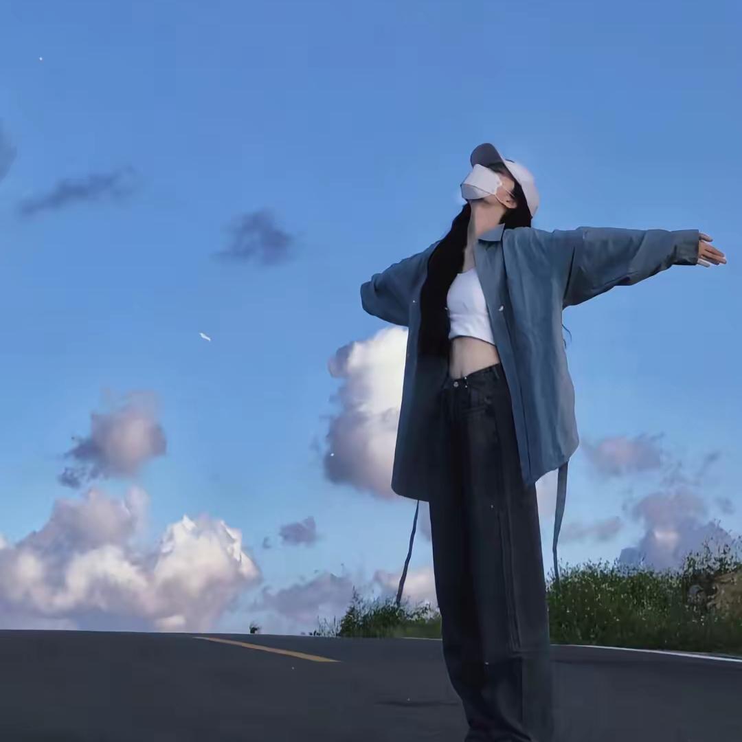 ˗ˋˏ🍀ˎ💕ꦿ҉好ᨶ႒ᩚ运ᥫ