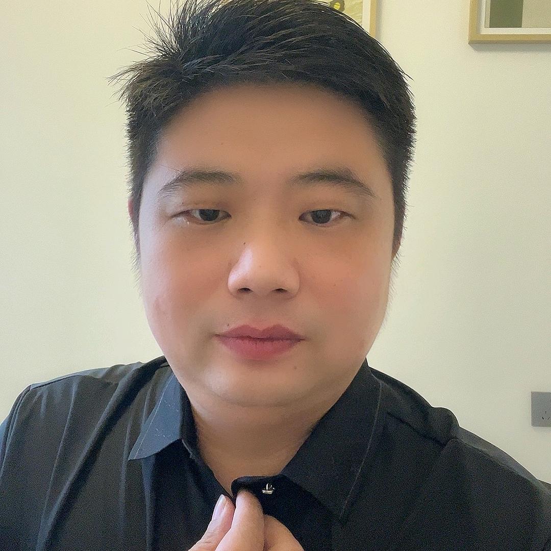 深圳南油(真丝饰品工厂)