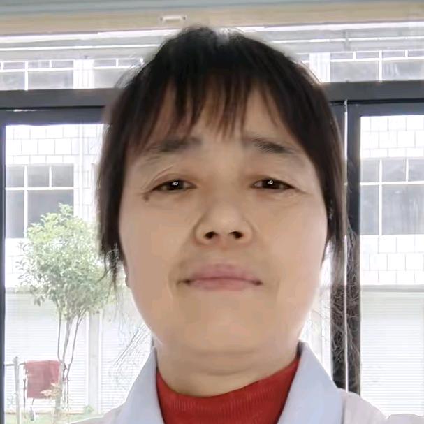李姐拍车