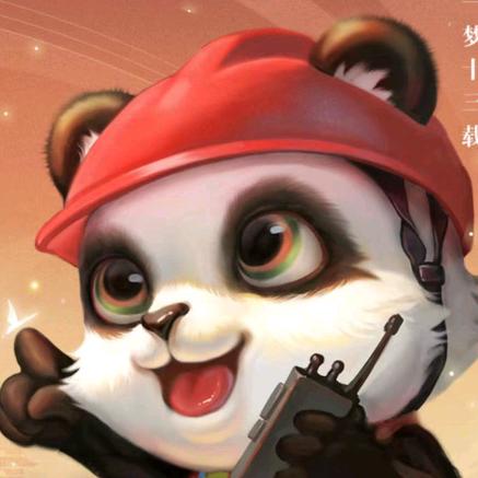 满池王八你最绿