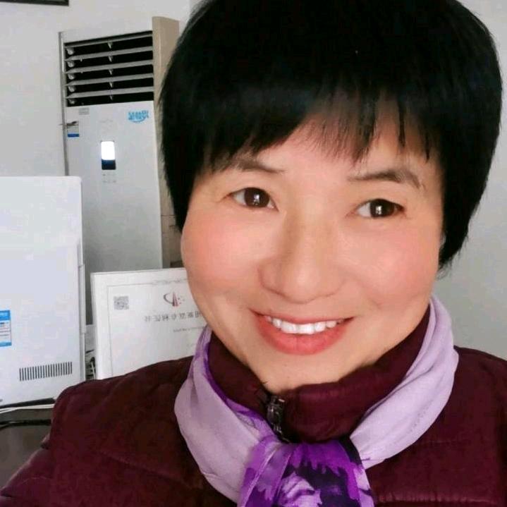 开心果