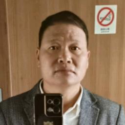 何兴波