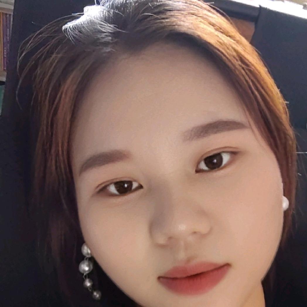 🍁人间小💞迷胡