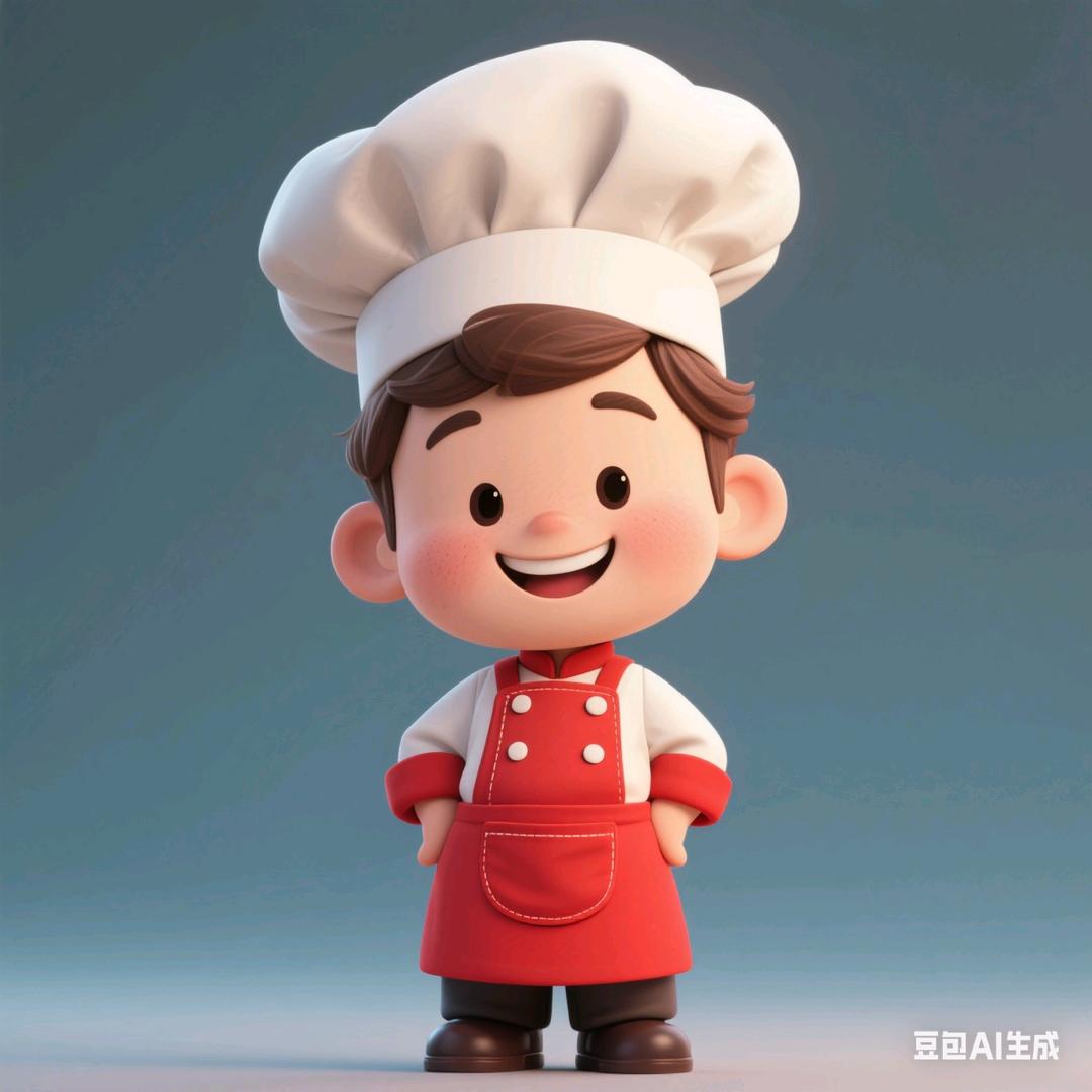 张坤