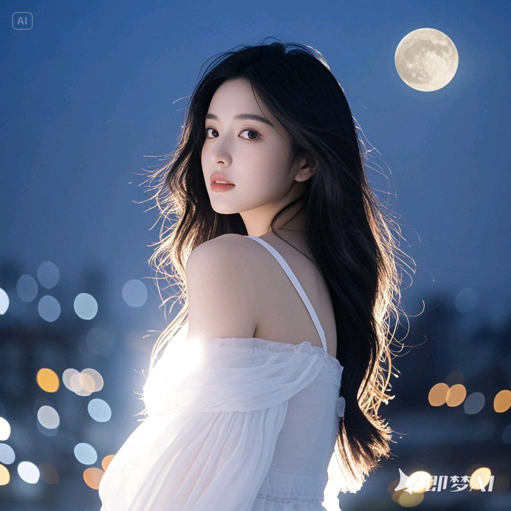 好好学习，天天向上