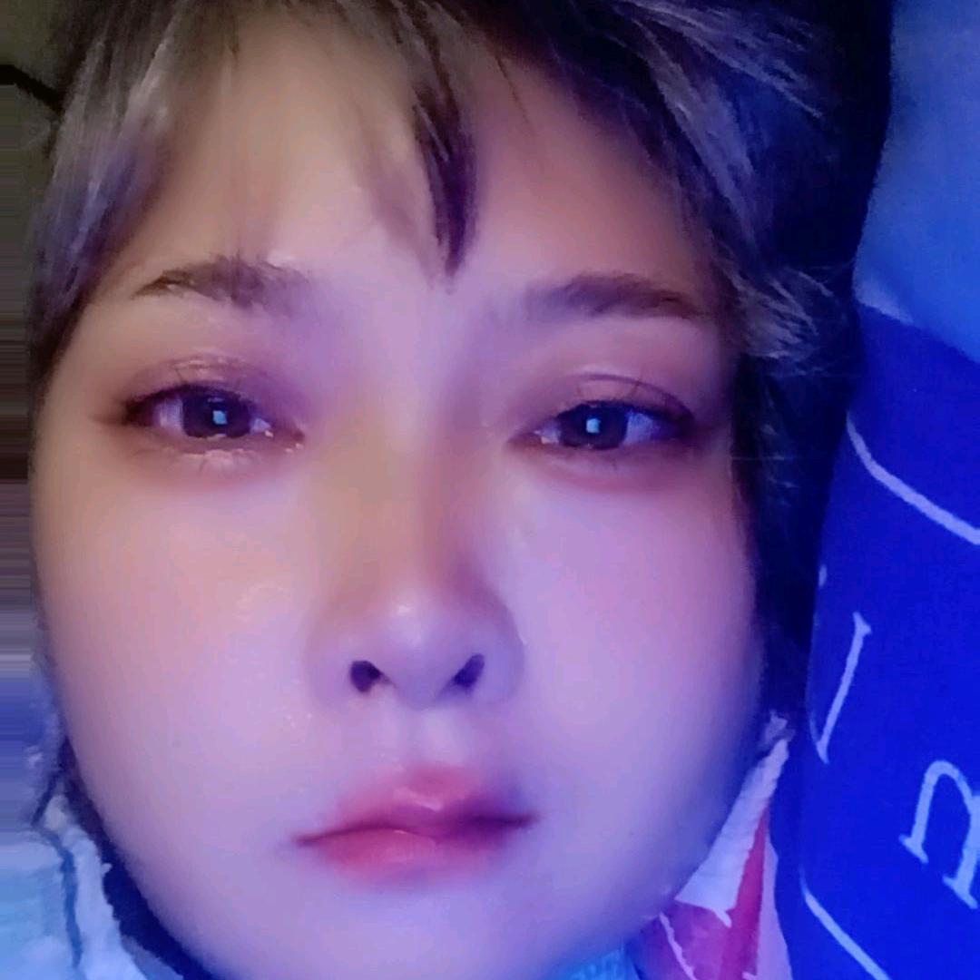 🐯花好月圆