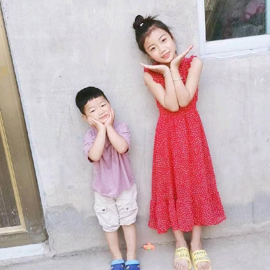 ℳ₯㎕魏᭱_এ⁵²⁰