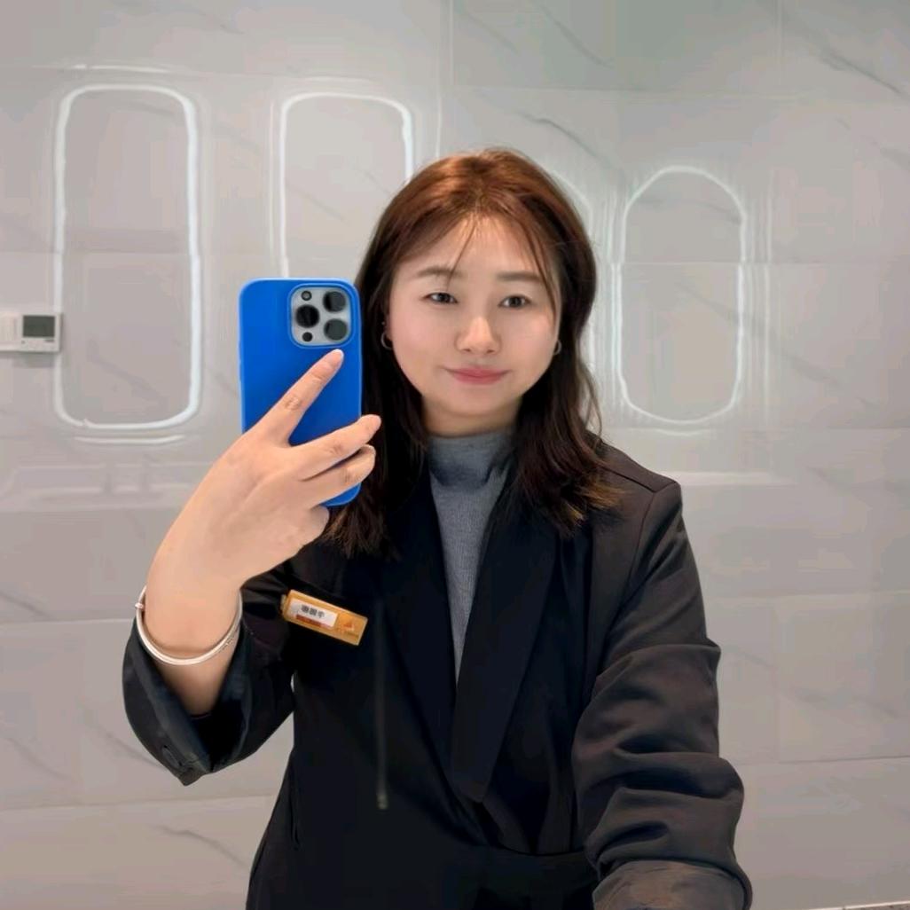 李小娜的泡茶修炼手册