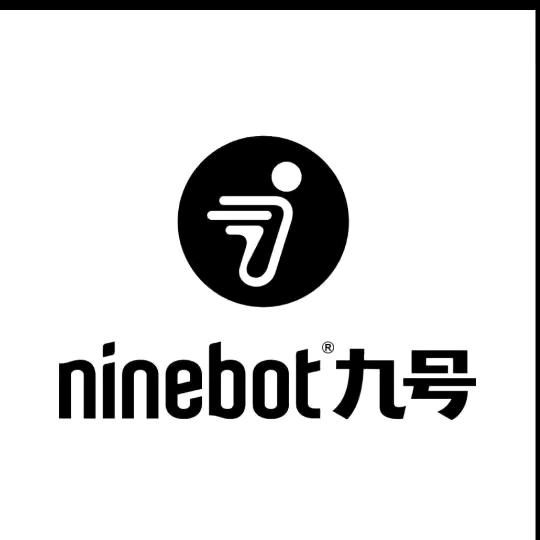 九号蕲春运营中心