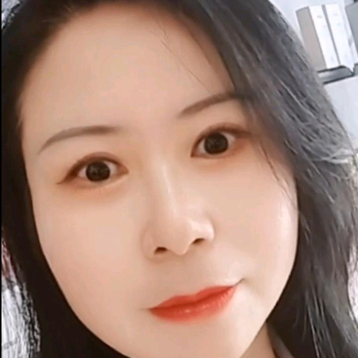 古法驻颜官方号