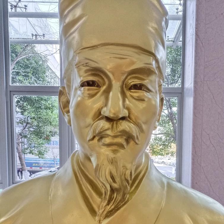 厨师长