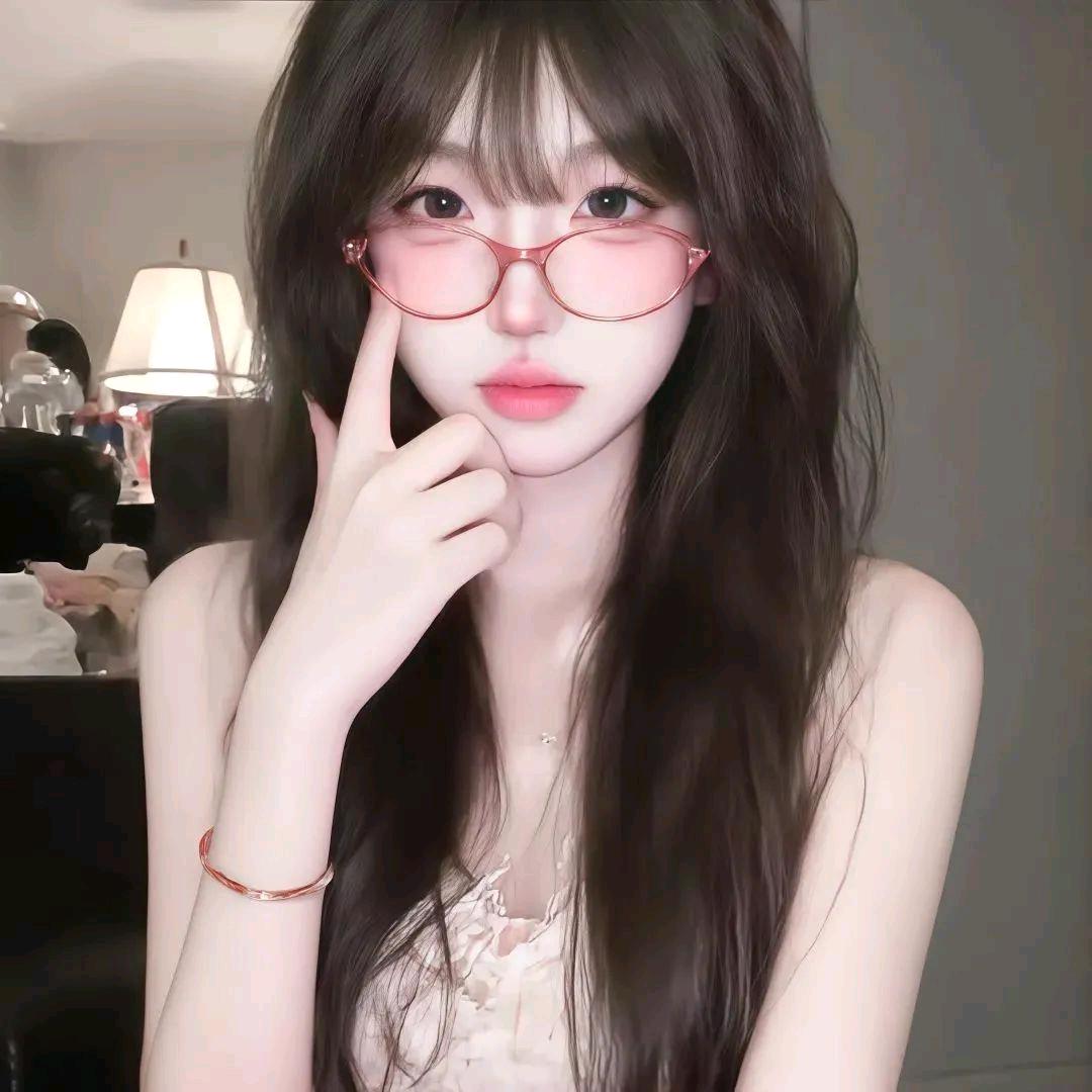 .不困.
