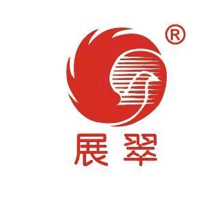 展翠广东展翠食品股份有限公司食品专卖店