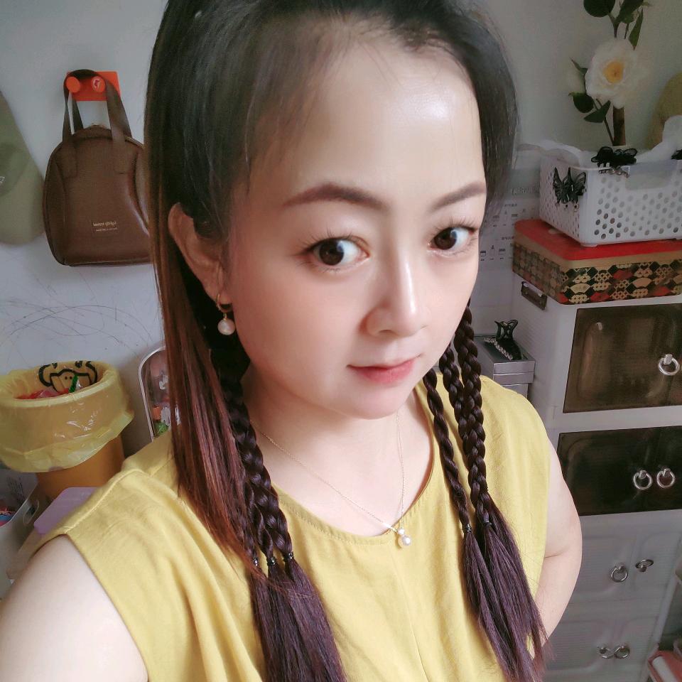 糖果妈妈爱跳舞👯