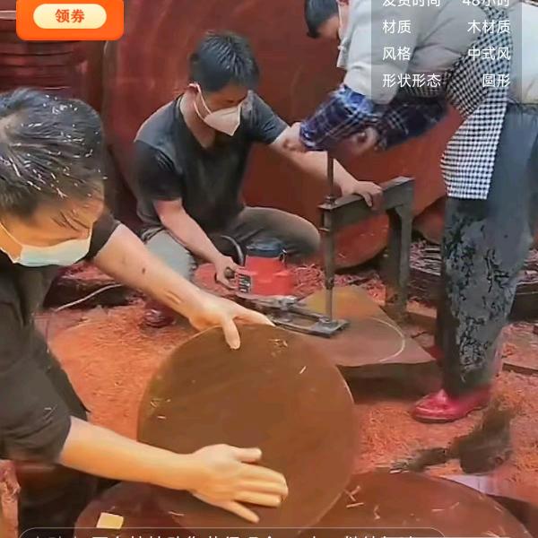 李小二当家厨巨