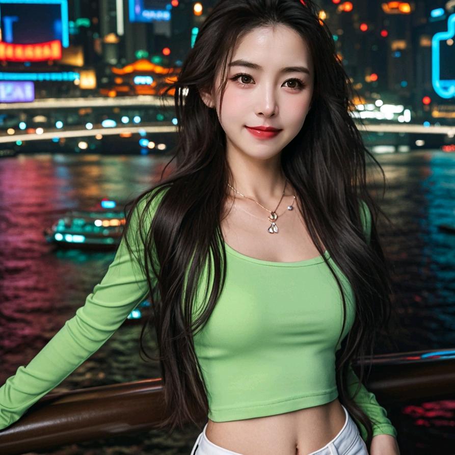用户5703207282285阿丽丽