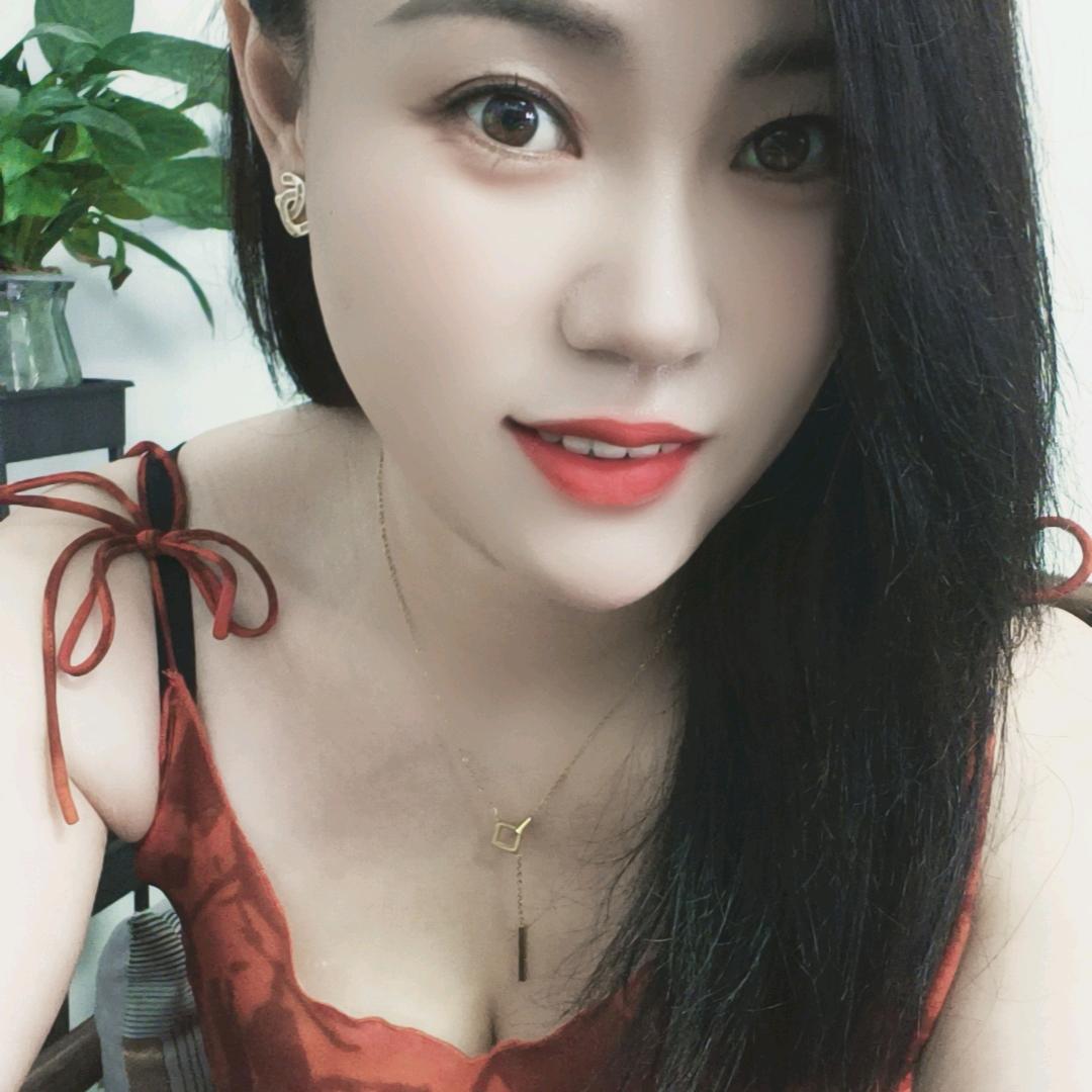 茶《颜与言》观色张芳