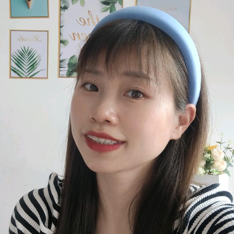 酒妈没烦恼